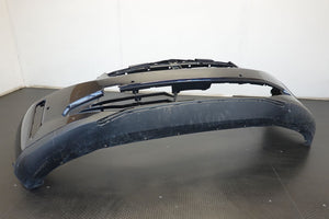 BMW IX3 FRONT BUMPER 2020 onwards Electric SUV GENUINE pn 51118498773