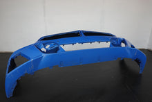 Load image into Gallery viewer, BMW Z4 G29 M SPORT FRONT BUMPER 2 Door Roadster GENUINE pn 51118073087
