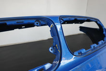 Load image into Gallery viewer, BMW Z4 G29 M SPORT FRONT BUMPER 2 Door Roadster GENUINE pn 51118073087
