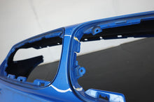 Load image into Gallery viewer, BMW Z4 G29 M SPORT FRONT BUMPER 2 Door Roadster GENUINE pn 51118073087
