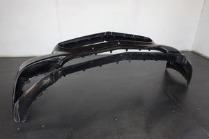 MERCEDES BENZ SLC AMG Line FRONT BUMPER R172 2016 onward GENUINE pn A1728850500