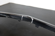 Load image into Gallery viewer, MERCEDES BENZ SLC AMG Line FRONT BUMPER R172 2016 onward GENUINE pn A1728850500
