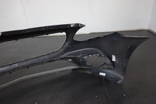 Load image into Gallery viewer, MERCEDES BENZ SLC AMG Line FRONT BUMPER R172 2016 onward GENUINE pn A1728850500
