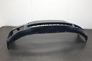 BMW 5 SERIES M SPORT FRONT BUMPER G30 G31 2017 to 2019 GENUINE pn 51118064928