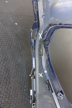 Load image into Gallery viewer, AUDI E-TRON ETRON S Line FRONT BUMPER 2019 onwards SUV 5 Door GENUINE 4KE807437C
