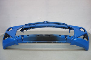 BMW X2 F39 M SPORT FRONT BUMPER SUV 5 Door GENUINE pn 51118069086