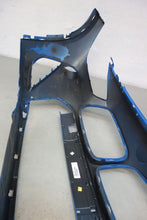 Load image into Gallery viewer, BMW X2 F39 M SPORT FRONT BUMPER SUV 5 Door GENUINE pn 51118069086
