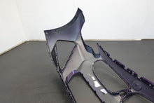 Load image into Gallery viewer, BMW 2 SERIES M SPORT FRONT BUMPER G42 2022 onwards GENUINE pn 51118098195
