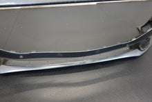 Load image into Gallery viewer, FORD KUGA ST Line FRONT BUMPER 2020 onwards SUV GENUINE pn LV4B-17F003-S
