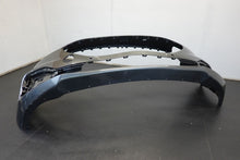 Load image into Gallery viewer, FORD KUGA ST Line FRONT BUMPER 2020 onwards SUV GENUINE pn LV4B-17F003-S
