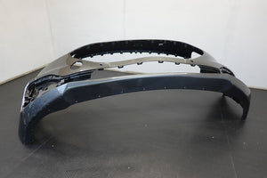 FORD KUGA ST Line FRONT BUMPER 2020 onwards SUV GENUINE pn LV4B-17F003-S