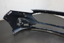 Load image into Gallery viewer, FORD KUGA ST Line FRONT BUMPER 2020 onwards SUV GENUINE pn LV4B-17F003-S
