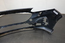 Load image into Gallery viewer, FORD KUGA ST Line FRONT BUMPER 2020 onwards SUV GENUINE pn LV4B-17F003-S
