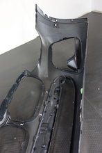 Load image into Gallery viewer, BMW X3 M SPORT FRONT BUMPER G01 2017 onwards SUV GENUINE pn 51118089743
