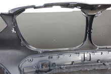 Load image into Gallery viewer, BMW X3 M SPORT FRONT BUMPER G01 2017 onwards SUV GENUINE pn 51118089743
