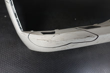 Load image into Gallery viewer, BMW 1 SERIES FRONT BUMPER F40 2019 onwards GENUINE pn 51117459708
