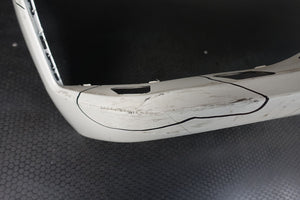 BMW 1 SERIES FRONT BUMPER F40 2019 onwards GENUINE pn 51117459708