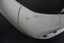 Load image into Gallery viewer, BMW 1 SERIES FRONT BUMPER F40 2019 onwards GENUINE pn 51117459708
