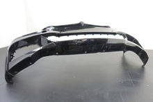 Load image into Gallery viewer, BMW 2 SERIES GRAN ACTIVE TOURER M SPORT FRONT BUMPER F45 F46 GENUINE 51118057878
