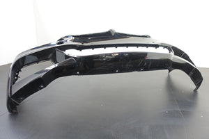 BMW 2 SERIES GRAN ACTIVE TOURER M SPORT FRONT BUMPER F45 F46 GENUINE 51118057878