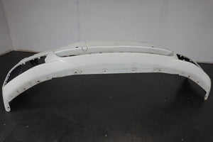 BMW 5 SERIES M SPORT FRONT BUMPER G30 G31 2017 onwards GENUINE pn 51118064928