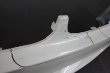 Load image into Gallery viewer, BMW 5 SERIES M SPORT FRONT BUMPER G30 G31 2017 onwards GENUINE pn 51118064928
