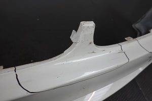 BMW 5 SERIES M SPORT FRONT BUMPER G30 G31 2017 onwards GENUINE pn 51118064928