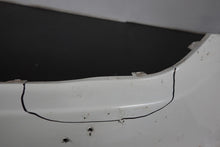 Load image into Gallery viewer, BMW 5 SERIES M SPORT FRONT BUMPER G30 G31 2017 onwards GENUINE pn 51118064928
