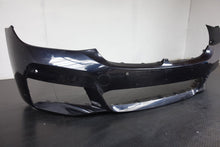 Load image into Gallery viewer, BMW 6 SERIES GT M SPORT FRONT BUMPER GRAN TURISMO G32 GENUINE pn 51118069703
