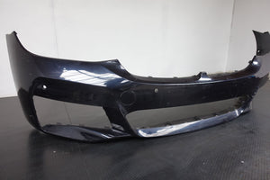 BMW 6 SERIES GT M SPORT FRONT BUMPER GRAN TURISMO G32 GENUINE pn 51118069703