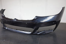 Load image into Gallery viewer, BMW 6 SERIES GT M SPORT FRONT BUMPER GRAN TURISMO G32 GENUINE pn 51118069703
