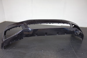 BMW 6 SERIES GT M SPORT FRONT BUMPER GRAN TURISMO G32 GENUINE pn 51118069703