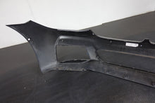 Load image into Gallery viewer, BMW 6 SERIES GT M SPORT FRONT BUMPER GRAN TURISMO G32 GENUINE pn 51118069703
