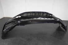 Load image into Gallery viewer, FORD FOCUS ST Line FRONT BUMPER 2018 onwards Hatchback GENUINE pn JX7B-17757-S
