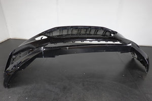 FORD FOCUS ST Line FRONT BUMPER 2018 onwards Hatchback GENUINE pn JX7B-17757-S