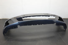 Load image into Gallery viewer, BMW 3 SERIES M Sport FRONT BUMPER G20 Saloon 2019-onward GENUINE pn 51118069346
