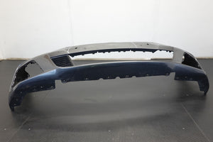 BMW 3 SERIES M Sport FRONT BUMPER G20 Saloon 2019-onward GENUINE pn 51118069346