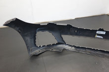 Load image into Gallery viewer, BMW 3 SERIES M Sport FRONT BUMPER G20 Saloon 2019-onward GENUINE pn 51118069346
