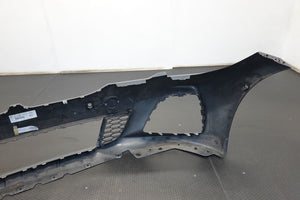 BMW 3 SERIES M Sport FRONT BUMPER G20 Saloon 2019-onward GENUINE pn 51118069346