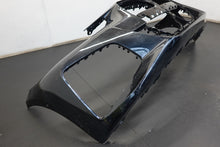 Load image into Gallery viewer, BMW I4 Gran Coupe M Sport FRONT BUMPER G26 2020 on GENUINE pn 51119881896
