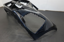 Load image into Gallery viewer, BMW I4 Gran Coupe M Sport FRONT BUMPER G26 2020 on GENUINE pn 51119881896
