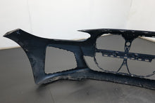 Load image into Gallery viewer, BMW I4 Gran Coupe M Sport FRONT BUMPER G26 2020 on GENUINE pn 51119881896
