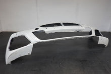 Load image into Gallery viewer, BMW 2 Series Gran Coupe M SPORT FRONT BUMPER F44 2020 onward GENUINE 51118075476
