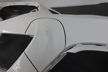 Load image into Gallery viewer, BMW 2 Series Gran Coupe M SPORT FRONT BUMPER F44 2020 onward GENUINE 51118075476
