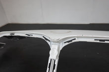 Load image into Gallery viewer, BMW 2 Series Gran Coupe M SPORT FRONT BUMPER F44 2020 onward GENUINE 51118075476
