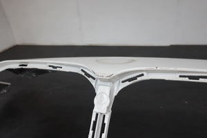 BMW 2 Series Gran Coupe M SPORT FRONT BUMPER F44 2020 onward GENUINE 51118075476