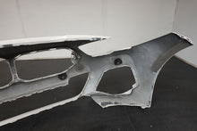 Load image into Gallery viewer, BMW 2 Series Gran Coupe M SPORT FRONT BUMPER F44 2020 onward GENUINE 51118075476
