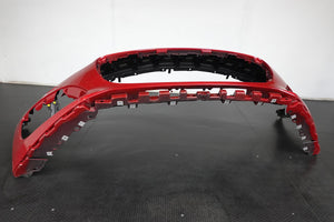 JAGUAR F TYPE FRONT BUMPER 2020 onwards Facelift Coupe GENUINE pn MX53-17C831