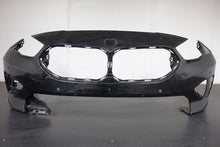 Load image into Gallery viewer, BMW 2 Series Gran Coupe SPORT FRONT BUMPER F44 2020 onward GENUINE 51117474575
