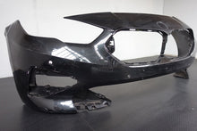 Load image into Gallery viewer, BMW 2 Series Gran Coupe SPORT FRONT BUMPER F44 2020 onward GENUINE 51117474575
